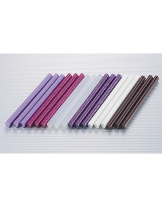 Glue Stick 
